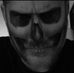 Profile Picture of Dennis Davidson (@dennis.davidson.3701) on Facebook