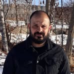 Profile Picture of Sami Ceylan (@Sami-Ceylan) on Facebook