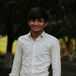 Profile Picture of manoj patel (@manojpatel1433) on Instagram