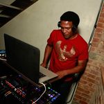 Profile Picture of Keith Shocklee fanatics (@keithshockleefanatics) on Instagram