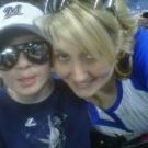 Profile Picture of Stephanie Dunlap (@dunlsj26) on Pinterest
