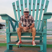 Profile Picture of Eamon Gallagher (@eamongallagher7546) on Youtube