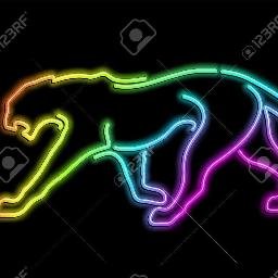 Profile Picture of Jay Pelc (@T4STEtheP4INBOW) on Twitter