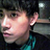 Profile Picture of Kevin Hee (@kevinlemo) on Flickr