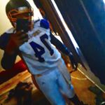 Profile Picture of oswaldo silvino velez (@velezoswaldosilvino) on Instagram