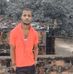 Profile Picture of Sanjeev Kashyap (@sanjeev.kashyap.33449138) on Facebook