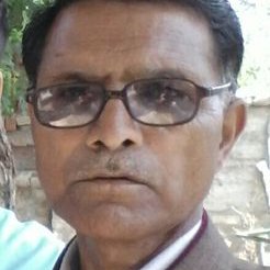 Profile Picture of Malik Ghulam Nabi (@gnmalik2) on Twitter