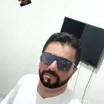 Profile Picture of Fábio Pereira (@fabio.luiz.5076) on Instagram