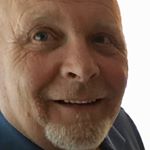 Profile Picture of Ray Graeber (@chipgraeber) on Instagram