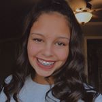 Profile Picture of madison crain (@madscrain3) on Instagram