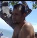 Profile Picture of Jason Murillo Mena (@jason.murillomena) on Facebook
