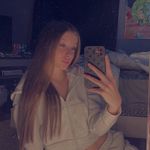 Profile Picture of Addison Robinson (@addison_jrob) on Instagram