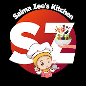 Profile Picture of Saima Zee’s Kitchen (@saimazeeskitchen510) on Youtube