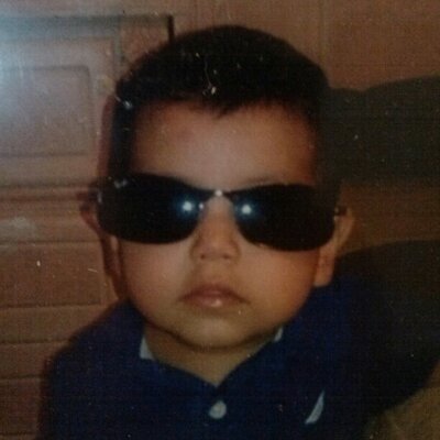 Profile Picture of Joel Acosta (@joelacosta_rdz) on Twitter