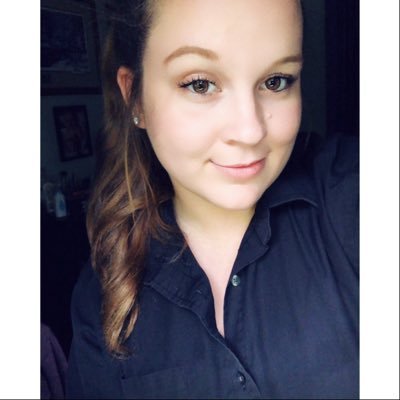 Profile Picture of Jenna Cooley (@jennamc925) on Twitter