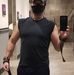 Profile Picture of Eric Michael Halderman (@emhalderman) on Facebook