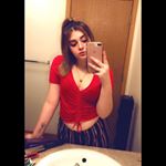 Profile Picture of andrea.taylorrr (@andrea.taylorrr) on Instagram