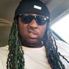 Profile Picture of jerroddfoster (@@jerroddfoster) on Tiktok
