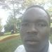 Profile Picture of Mikruk Dizotom (@mikruk.dizotom) on Facebook