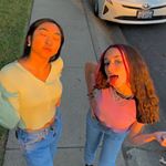Profile Picture of soph 🧚🏻‍♀️🍄🦎✨☮️ (@sophie.schultz) on Instagram
