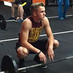 Profile Picture of Tyler Calvert (@tylerdoncalvert216) on Instagram