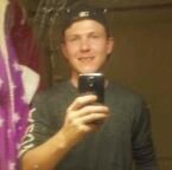 Profile Picture of Cory Daniel (@corymd1992) on Poshmark