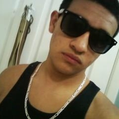 Profile Picture of Umberto Rivera (@368758169) on Myspace