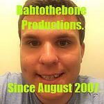 Profile Picture of Drew Buffington (@babtothebone productions) on Flickr