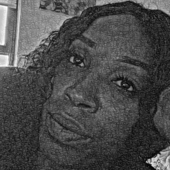 Profile Picture of Leneice Dahighest (@neicy617) on Poshmark
