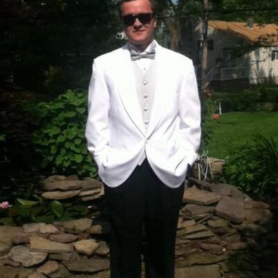 Profile Picture of Jeff Piotrowski (@PiotrowskiJeff) on Twitter