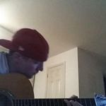 Profile Picture of Nole Goodrich (@nolegoodrich) on Instagram