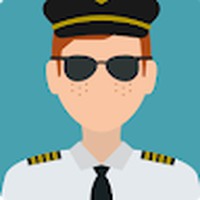 Profile Picture of Michael John Dano (@michael-john-dano) on Quora