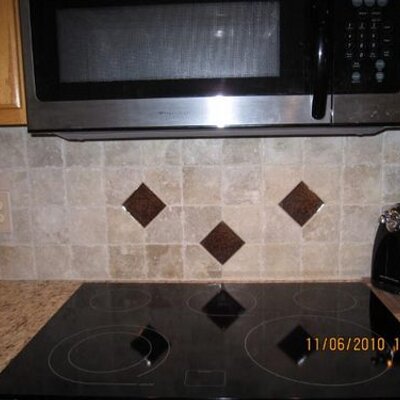Profile Picture of Jim Allred (@Jmafloors) on Twitter