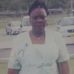 Profile Picture of Antone Jerome (@antone.jerome.5) on Facebook