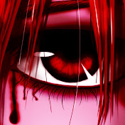 Profile Picture of Alex Serrata (@alexserrata9264) on Youtube