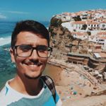 Profile Picture of Lucas Cecilio (@ceciliolucas) on Instagram