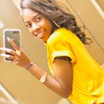 Profile Picture of Paula Abrams (@_p.r._22) on Instagram