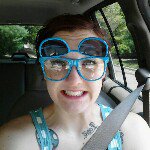 pardej - Instagram Profile Picture of pardej (@pardej) on Instagram