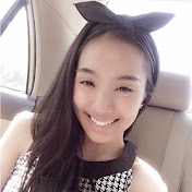 Profile Picture of Tida T. (Gibby) (@gibbygibbie) on Youtube