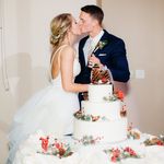 Profile Picture of Brent Williams (@brent_williams17) on Instagram