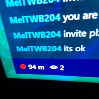 Profile Picture of Joshua Olavarria (@joshua.olavarria.12) on Facebook