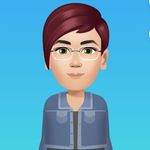 Profile Picture of Bettina Rados (@bettinarados) on Instagram