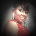 Profile Picture of LaShawna Dawson (@lashawna.dawson) on Facebook