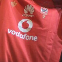 Profile Picture of Ghada Tamer (@ghada_tamer) on Twitter