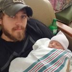 Profile Picture of Adam Jett (@adam.jett) on Instagram