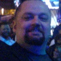 Profile Picture of Kim Falck Løken (@kim-falck-løken) on Quora