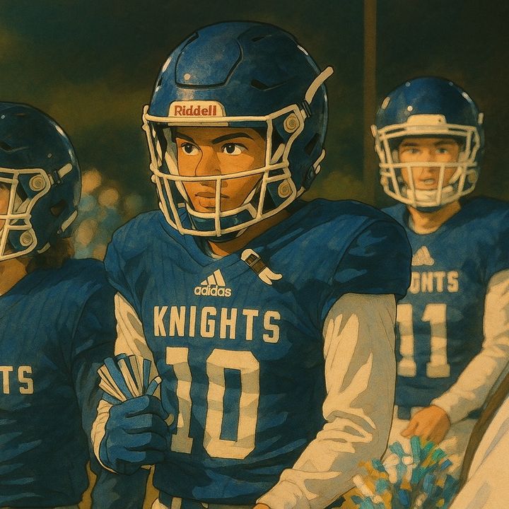 Profile Picture of Tony (@tonysnew) on Tiktok