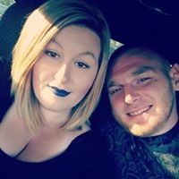Profile Picture of Jeremiah Hayes (@jeremiah-hayes-10) on Quora