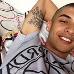Profile Picture of Jose Restrepo (@joserestrepol) on Instagram