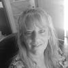 Profile Picture of Joni Knight (@@momstiktac) on Tiktok